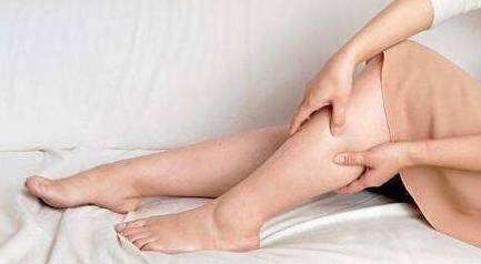 严重|易患尿毒症的女性，早期特征都很明显，但很少人会注意到