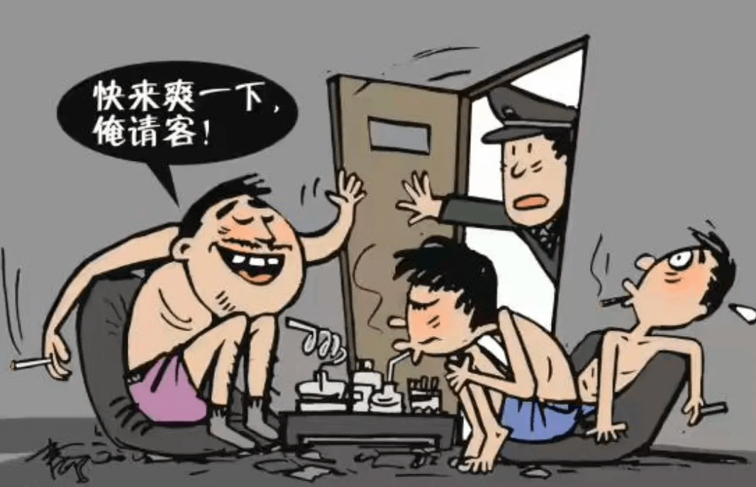 3185f721726145f8a2b1c1e84fb759a3.png