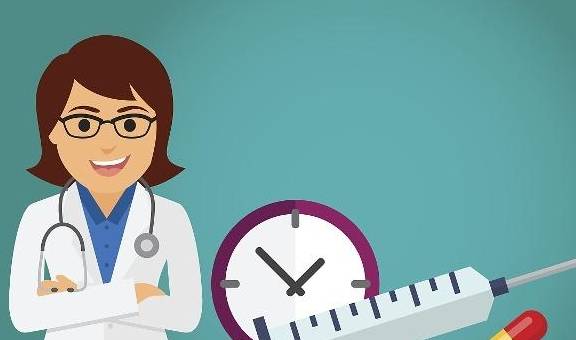 什么|中草药真的可以降血糖吗？有什么科学依据？说出来你可能不信！