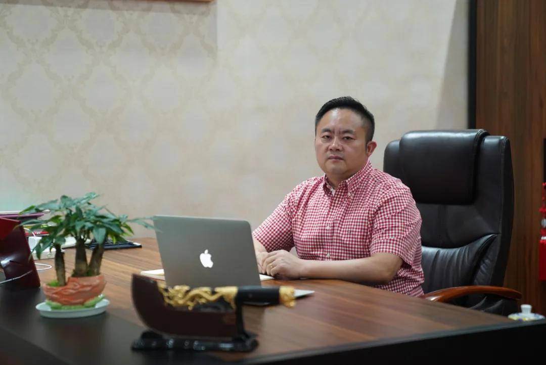 张玉中生意和手艺之间我选择后者