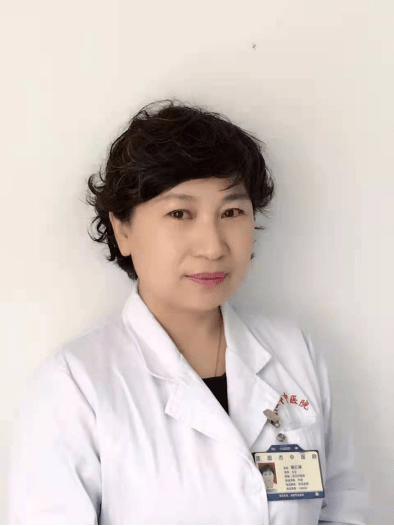 肾脏|关注糖尿病肾病,早干预、早受益!