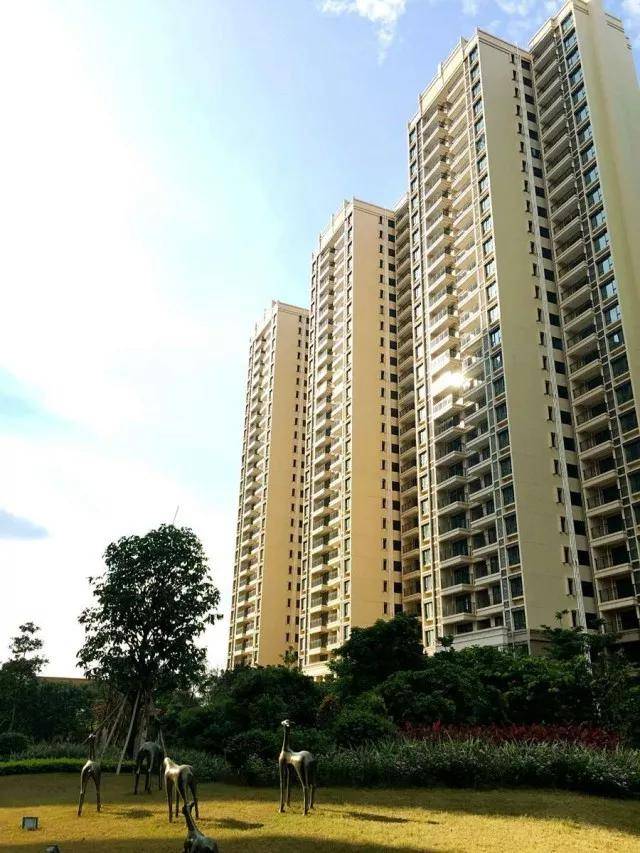 首页广州从化珠江壹城官方网站