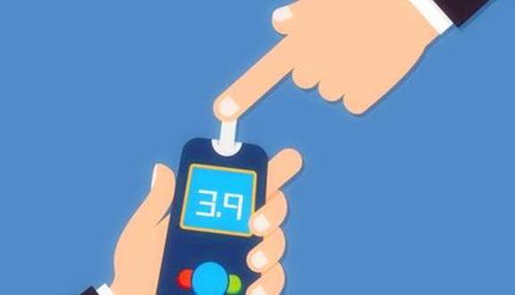 血管|糖尿病患者千万不可以干什么？你或许真不知道，今天告诉各位答案