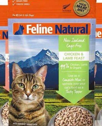 瑞萌|值得推荐的猫零食，猫喜欢的零食有哪些
