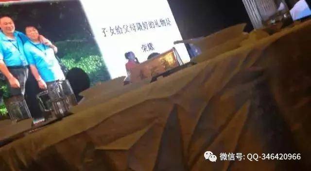 隆力奇加盟需交两万六元:承诺难兑现 致富项目还是骗局?(图4)