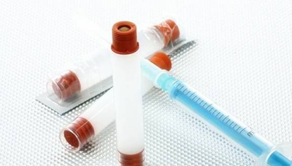 血管|糖尿病患者千万不可以干什么？你或许真不知道，今天告诉各位答案