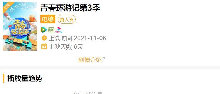 家族|《青环3》杨洋常驻变嘉宾？预告措辞使人迷惑，手绘图表明一切