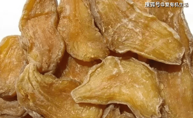 家乡|农村馋人的5大经典零食,满满的家乡味道,你最爱吃哪一个?