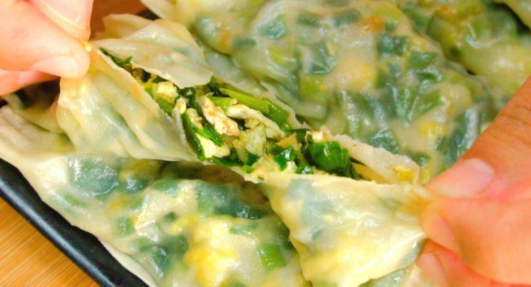 时间|我老公最爱的5款早餐,挡饱解馋,花钱少吃得好,从不出去买着吃