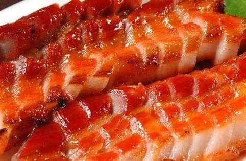 姜片|外焦里嫩香气四溢，补充优质蛋白营养丰富，孩子个个抢着吃