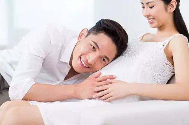 海苔|最适合孕妈的5种健康零食，对宝宝大脑发育好，出生后也会很聪明