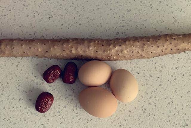 因为|夏天给孩子做此早餐,儿子吃一次馋一次,常吃提高免疫力,身体棒