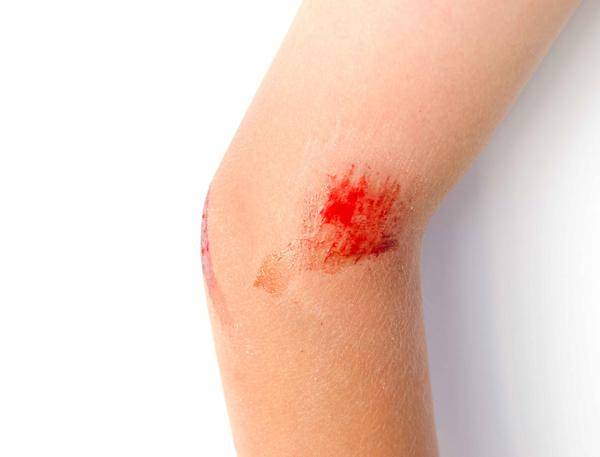 缝隙|长期吸烟的人不妨自测一下,超过3个不达标,说明该检查肝脏了