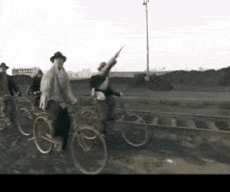 一而再|大家怎么看影视剧中一而再再而三地出现的这些神剧和雷剧?