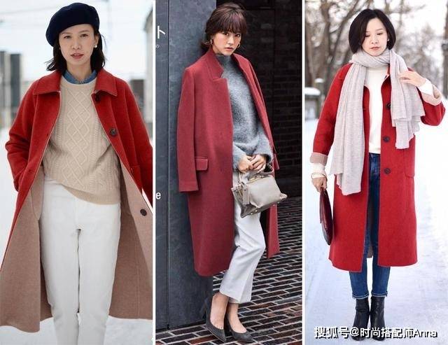 上半身 4个小技巧，帮你穿出显瘦又高级的造型，改善肩宽背厚的身材