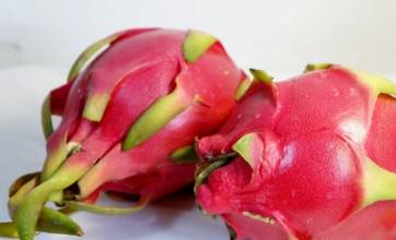 雜糧|減肥中最重要的經驗心得，只要謹記這6字，15天能掉10斤