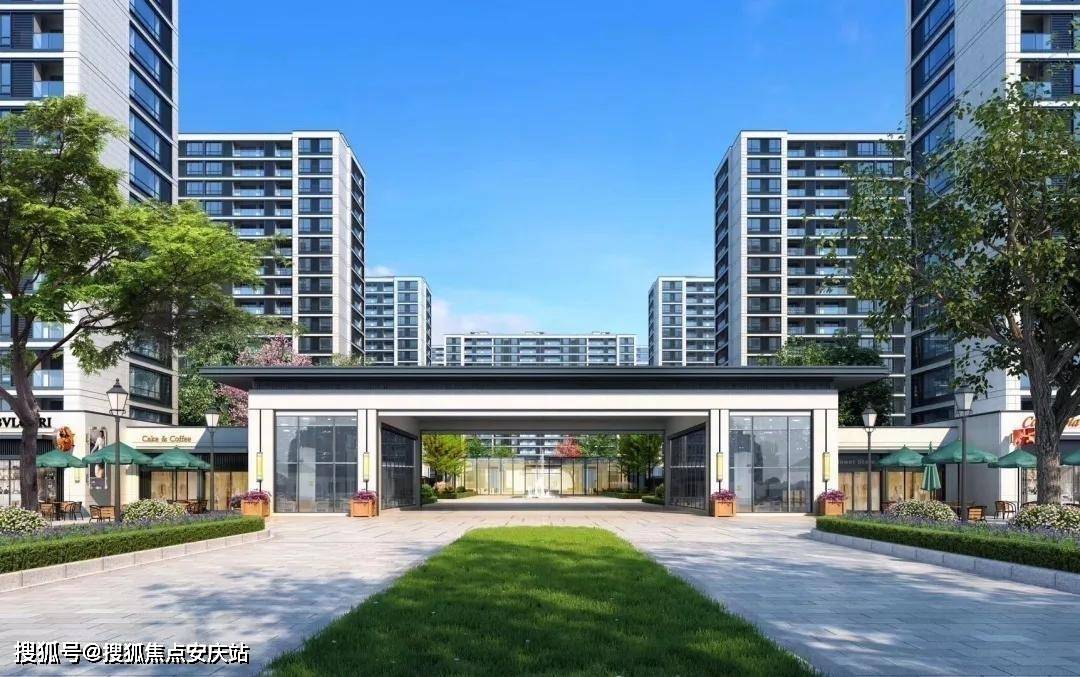 『官网』『万科知园』售楼处电话『万科知园』售楼处地址_售楼处24