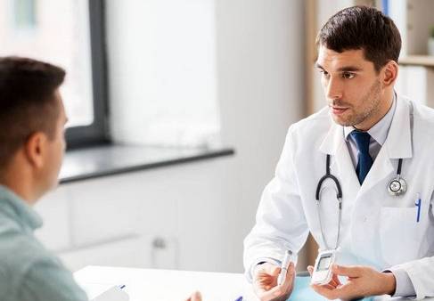 控制|防糖尿病要管住嘴！血糖高的人记住“4不吃”，血糖才会听话