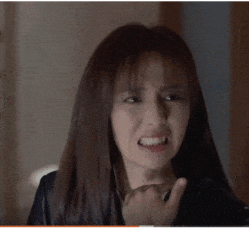 杜琪峰|接棒刘德华？6天6个冠军，林雨申帅上热搜，芒果台又抓到一手王炸？