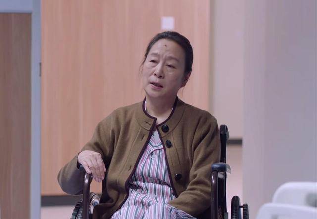 突围：憋屈的林满江，被最亲近的3个人拉下台，齐本安并非其一