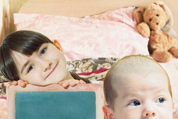 先天性甲状腺功能低下越早治疗效果越好 复查