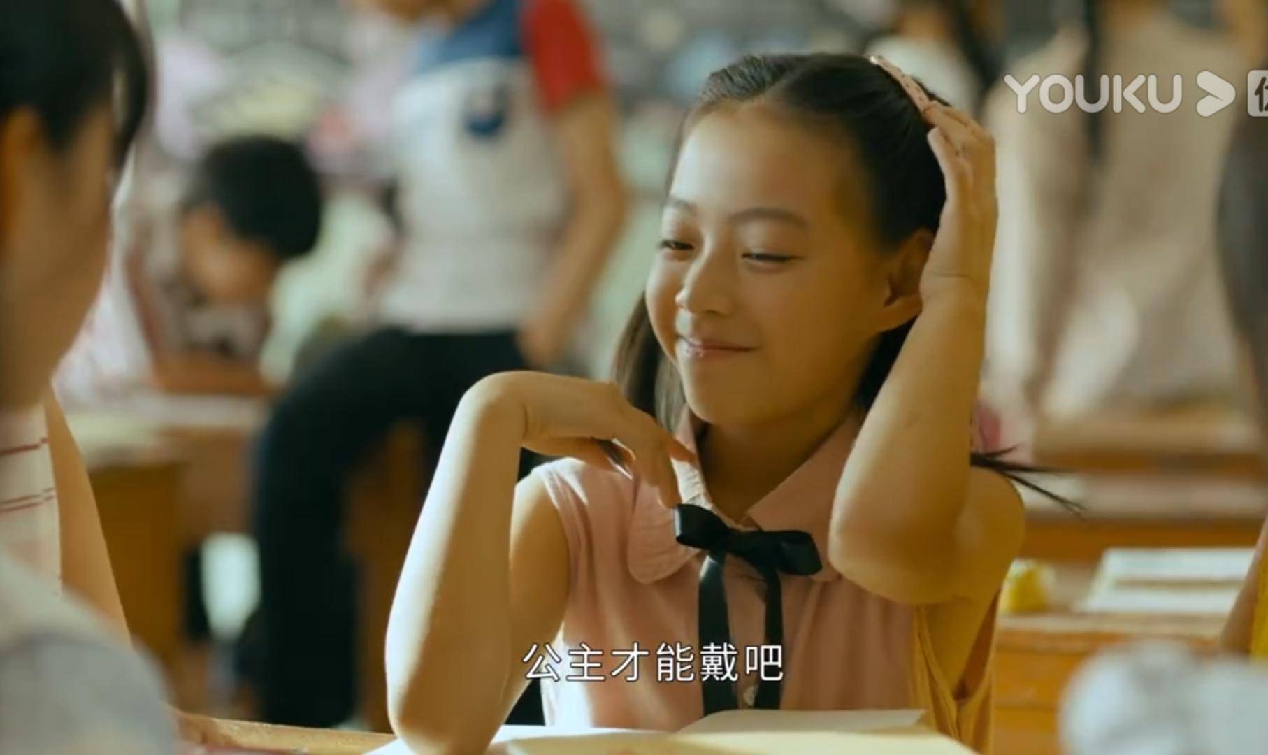 因为|星辰大海:文馨有钱有颜,工作能力也不差,为什么偏要旁门左道?