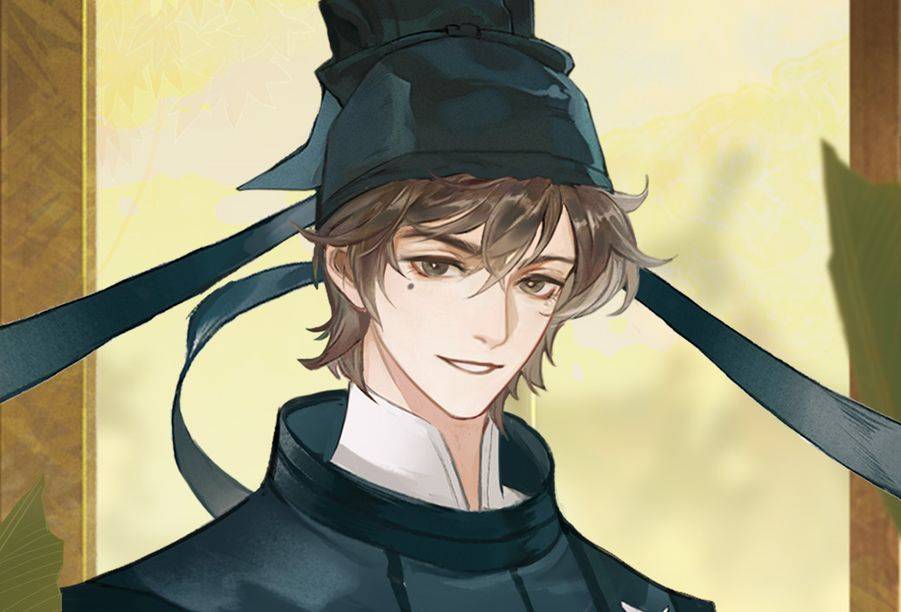 原创陆游896周年诞辰,秦始皇,李白竟在海底捞为其准备了社死挑战?