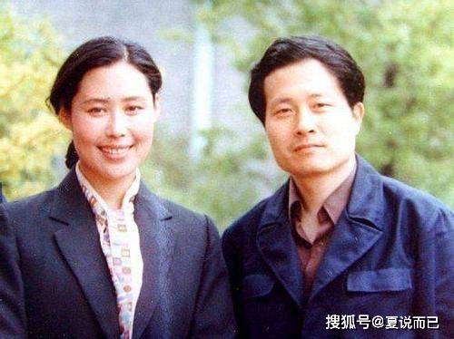 斯琴高娃|张艾嘉、张曼玉、斯琴高娃，《三个女人的故事》，原来是部好电影