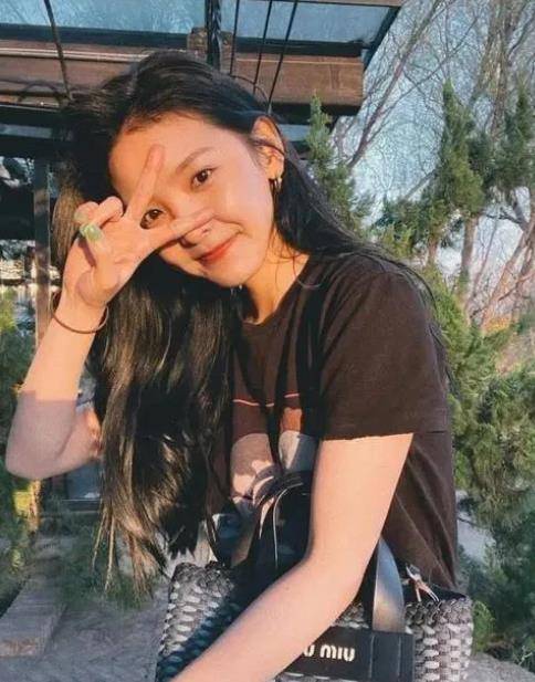 张雨绮|拒绝片荒！盘点2022年上线的9部电视剧，您最喜欢哪一部？