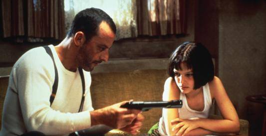 生活|在这个世上，我们都是孤独的人，同时我们也是最渴望温暖的人