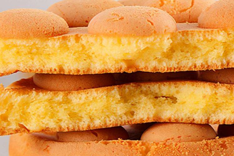 因为|建议：若爱吃零食，这3种“营养好吃”的零食，可以在家里备一点