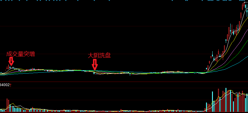 2b3182891cff4a36a043538562e4be03.png