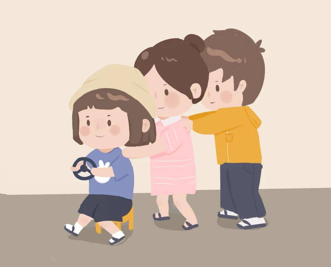 活动|自闭症孩子能够入园吗？作为爸爸妈妈，需要提前注意这些！