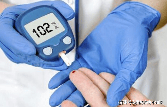 血糖|25岁姑娘血糖从11.9到5.7，是怎么做到的？或常吃这3种食物有关