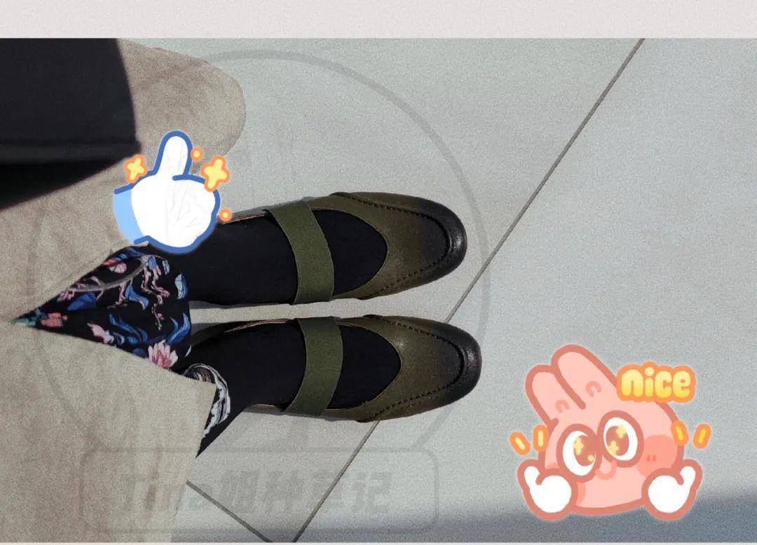 三孔 今年冬季马丁靴失宠了！这双鞋2021必穿！