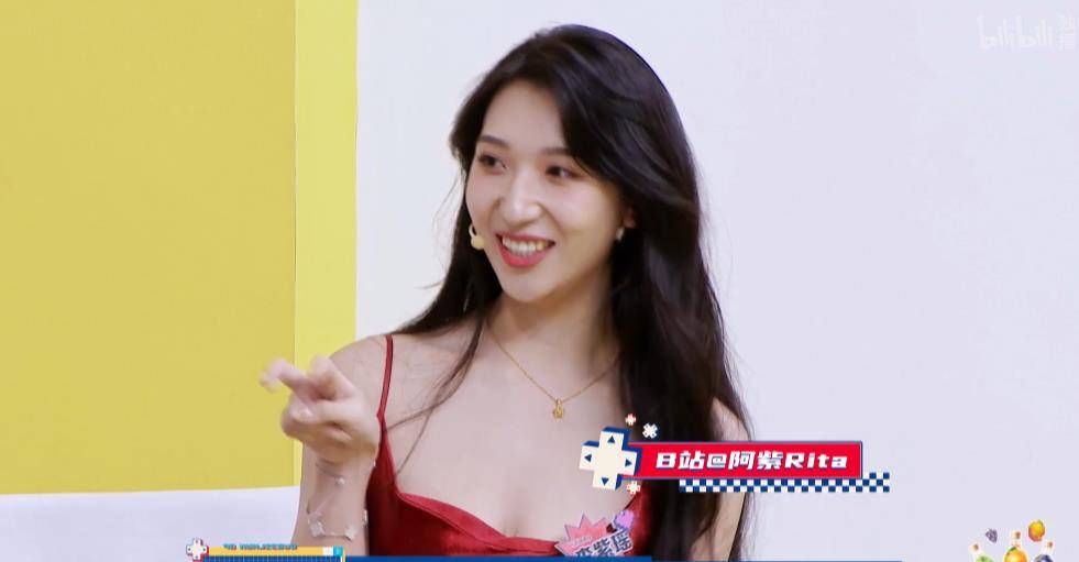 需求|“捞女”恋爱讲筹码？“渣女”不愿删异性？谈不成恋爱是她的错？