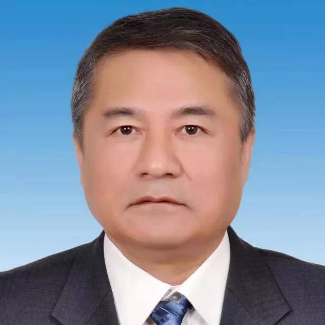 中国工程院院士中国农业科学院院长农业农村部党组成员吴孔明发布人及