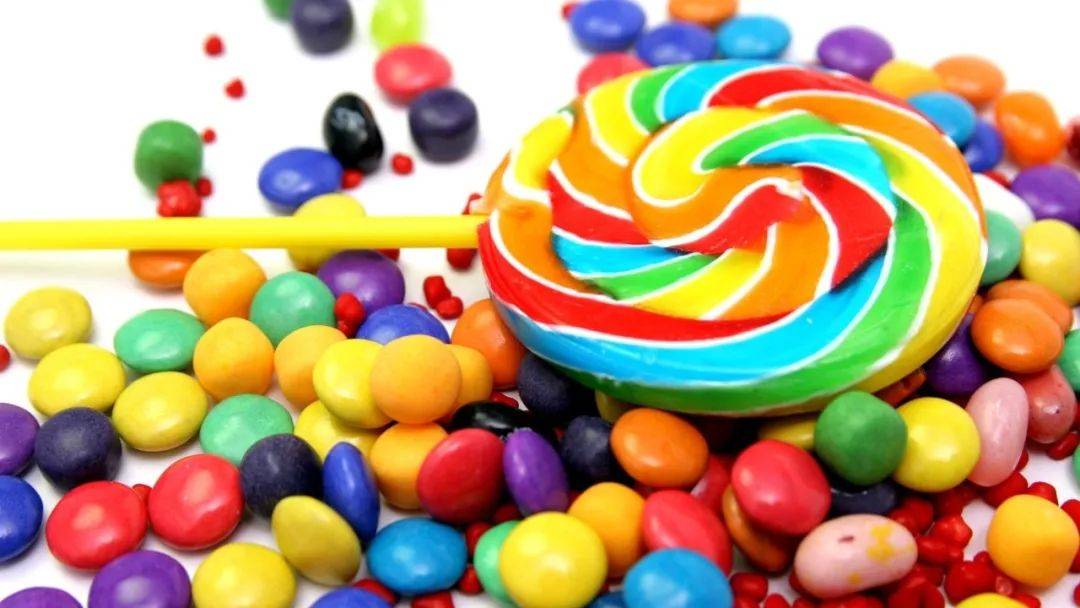 体重|这八类人群易得糖尿病，你是其中之一吗？