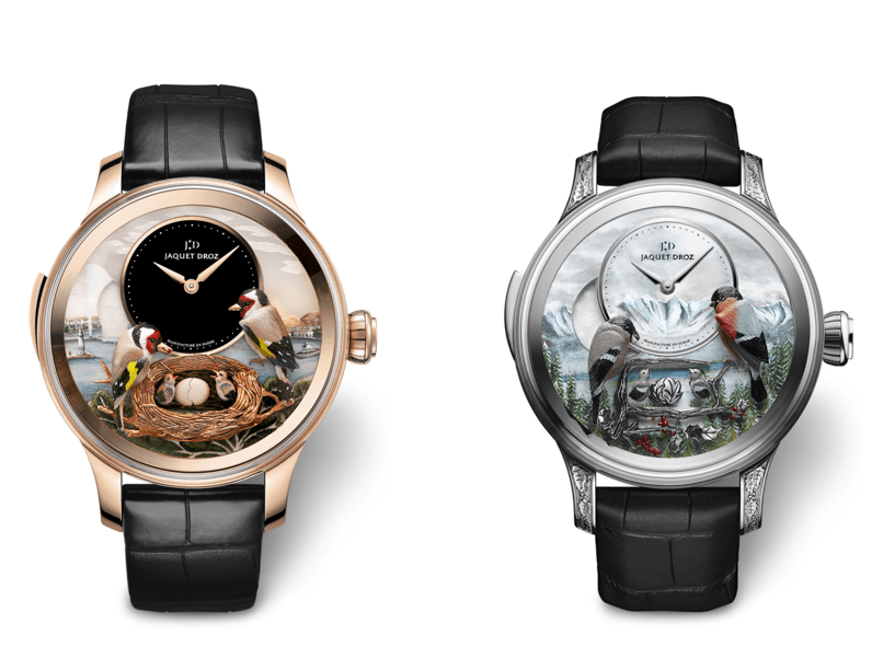 ����ʱ��֮��̽Ѱ�ſ˵��ޱ�ʱ������֮�ϵ���ʿ��ò