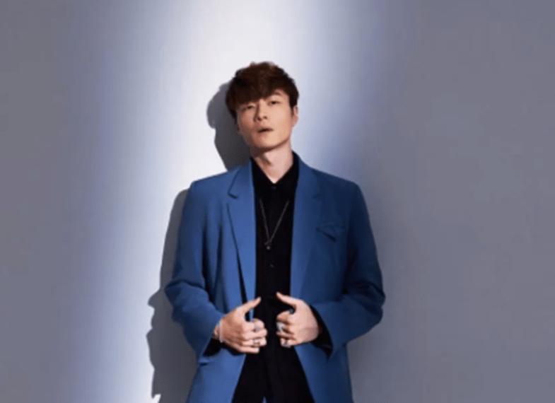 帝师的直播数据独树一帜，在公益事业上也是奉献了很多