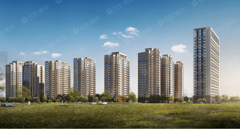 大理大华锦绣华城远观苍山近揽洱海紧邻高铁站