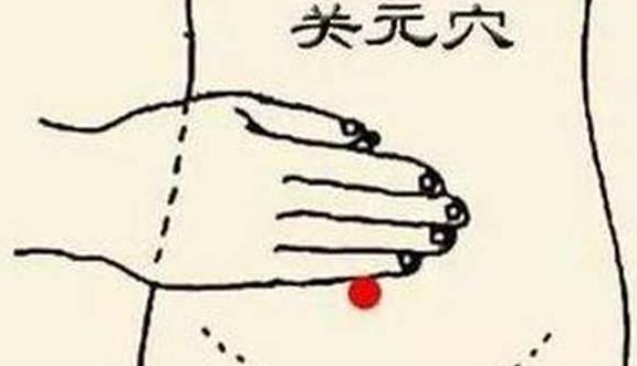 5c92e0aabf1c476891c73faaafd969a8.jpeg