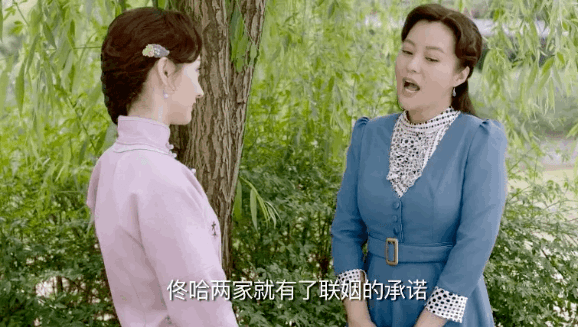 幻想身材丰满，眼窝明显脸干瘪，这11位大龄女星打碎我对少女的幻想