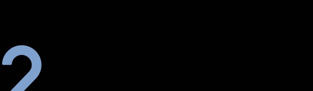 需求|“捞女”恋爱讲筹码？“渣女”不愿删异性？谈不成恋爱是她的错？