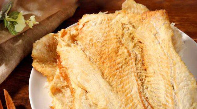 因为|建议：若爱吃零食，这3种“营养好吃”的零食，可以在家里备一点