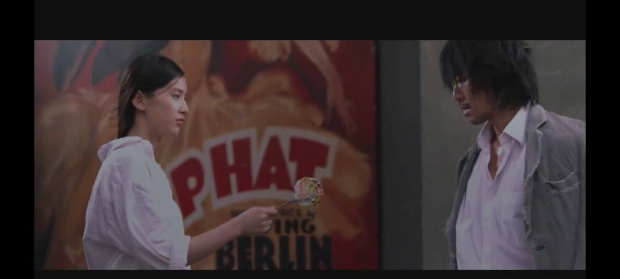 任督|度尽劫波初心在，归来仍是少年！