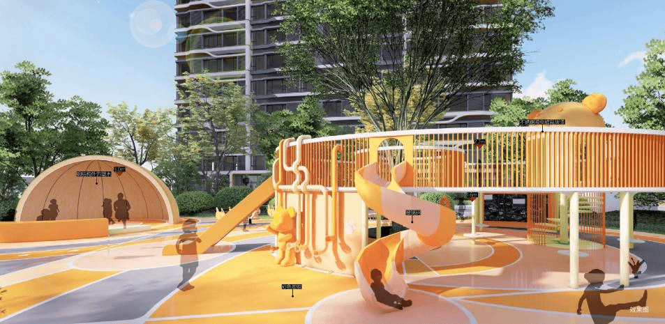 90826da6f19d485c85d4d08b28287689