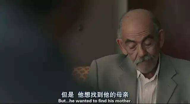 《焦土之城》影评:颠覆三观!这片只敢看一遍