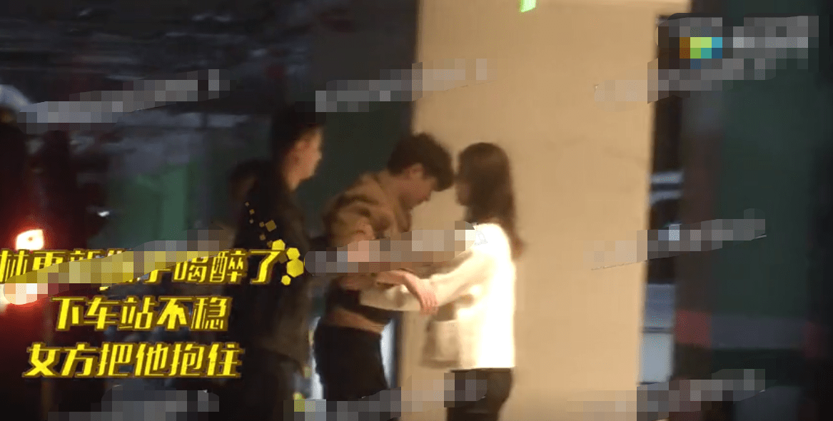 怎么跟女朋友提同居 9fd4268f49e446f2972b7f8cfe7f0919.png