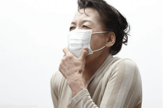 治疗|放疗副作用太明显？中医清热解毒、养阴生津，帮你改善！